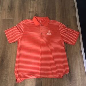Never worn polo from St Andrews